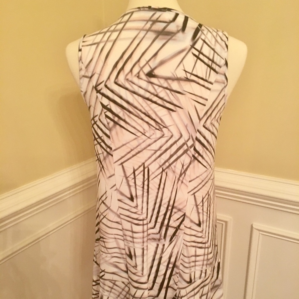 1. State dress - Picture 4 of 4